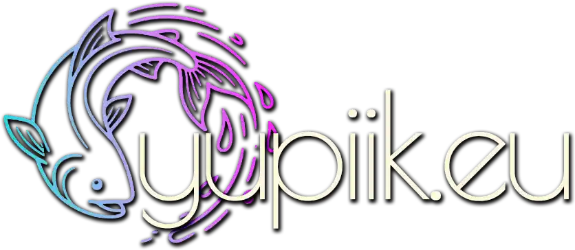 Yupiik
